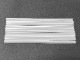 ����7.0mm ���6.7mm Ĺ��200mm  ��KP070067�� 10���� ������̵����