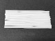����8.0mm ���6.5mm Ĺ��200mm  ��KP080065�� 10���� ������̵����