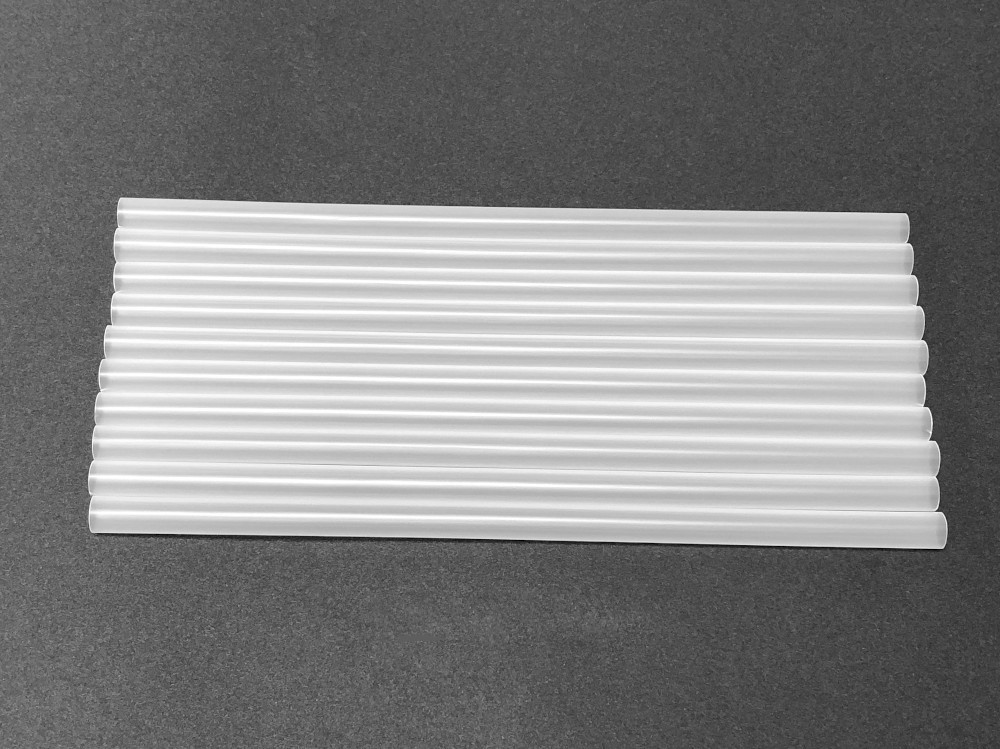 ����8.5mm ���8.0mm Ĺ��200mm  ��KP085080�� 10���� ������̵����
