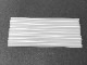 ����8.5mm ���8.0mm Ĺ��200mm  ��KP085080�� 10���� ������̵����