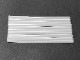 ����8.5mm ���8.1mm Ĺ��200mm  ��KP085081�� 10���� ������̵����