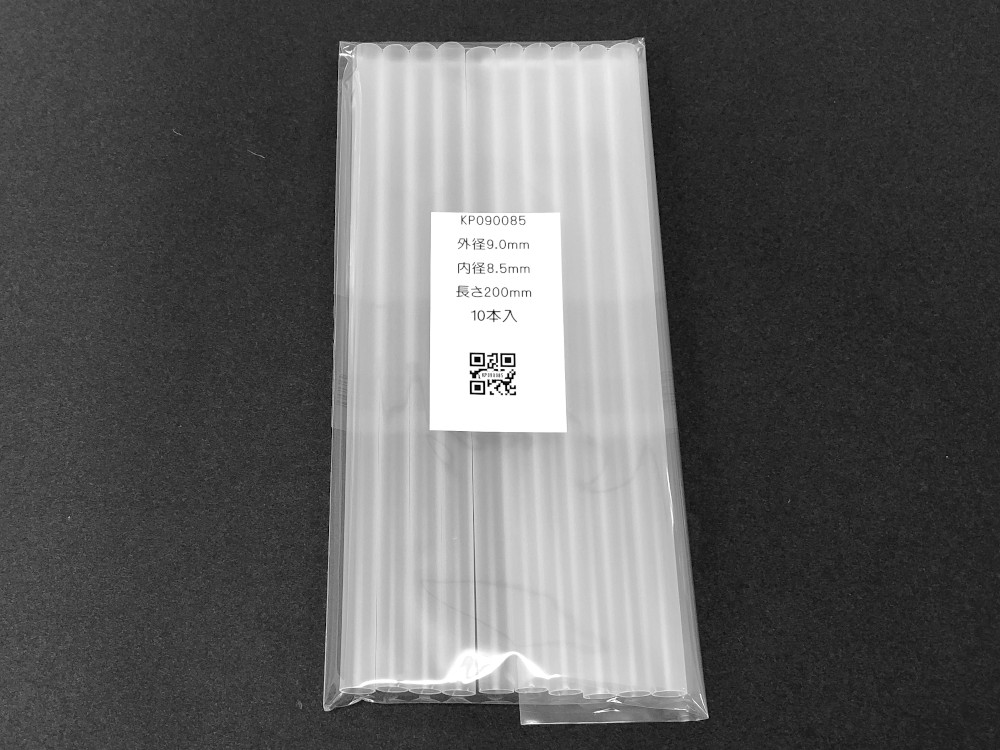 ����9.0mm ���8.5mm Ĺ��200mm  ��KP090085�� 10���� ������̵����