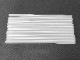 ����9.0mm ���8.5mm Ĺ��200mm  ��KP090085�� 10���� ������̵����