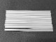 ����9.0mm ���8.6mm Ĺ��200mm  ��KP090086�� 10���� ������̵����