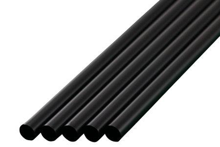 6�С�21�ѥ��ȥ졼�ȥ��ȥ��� ���������ʤ�/500������