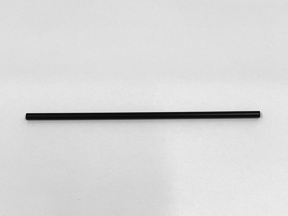 6�С�21�ѥ��ȥ졼�ȥ��ȥ��� ���������ʤ�/500������