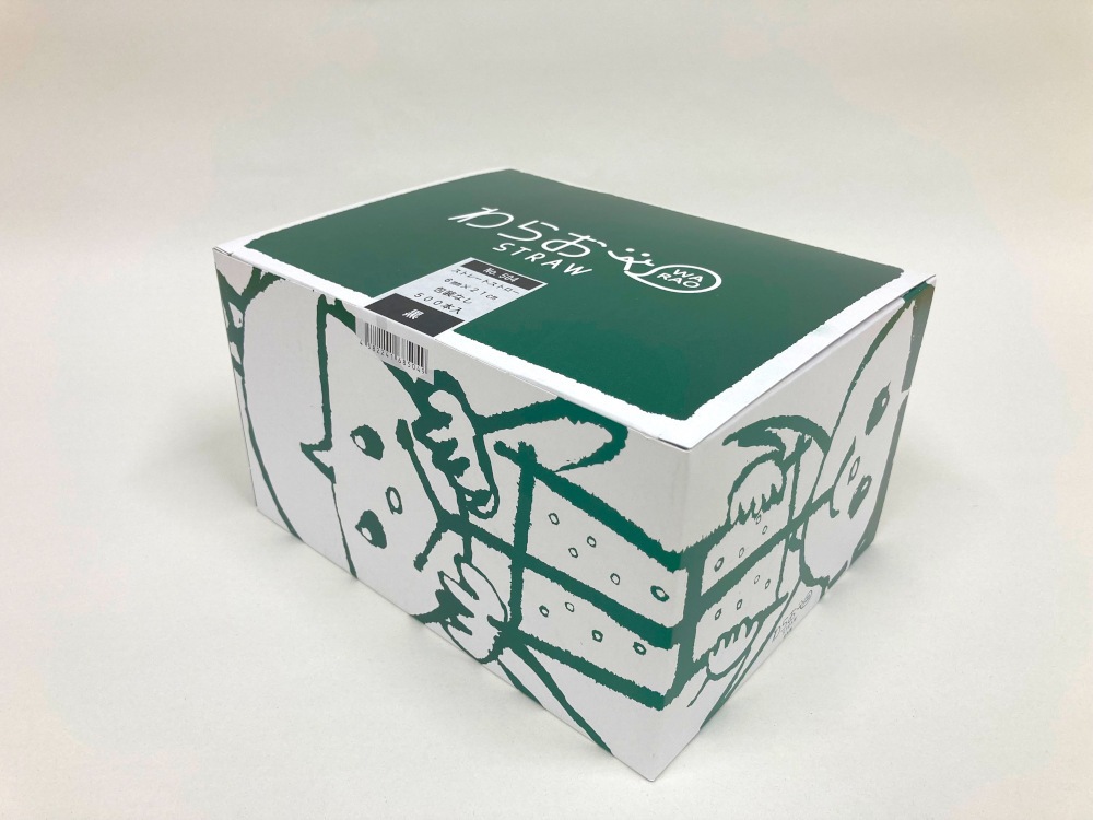 6�С�21�ѥ��ȥ졼�ȥ��ȥ��� ���������ʤ�/500������