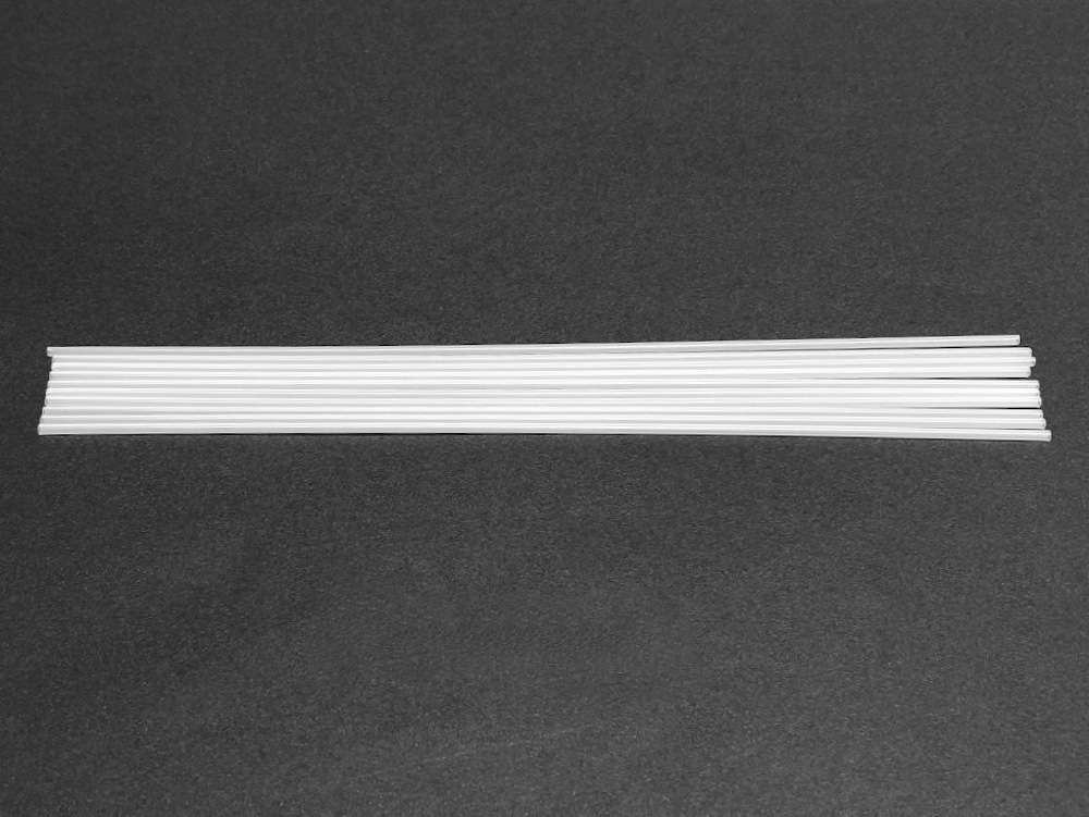 ����2.0mm ���1.6mm Ĺ��200mm  ��KP020016�� 10���� ������̵����