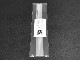 ����2.0mm ���1.6mm Ĺ��200mm  ��KP020016�� 10���� ������̵����