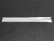 ����2.0mm ���1.6mm Ĺ��200mm  ��KP020016�� 10���� ������̵����
