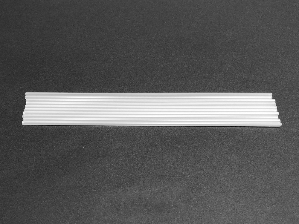 ����3.0mm ���2.0mm Ĺ��200mm  ��KP030020�� 10���� ������̵����