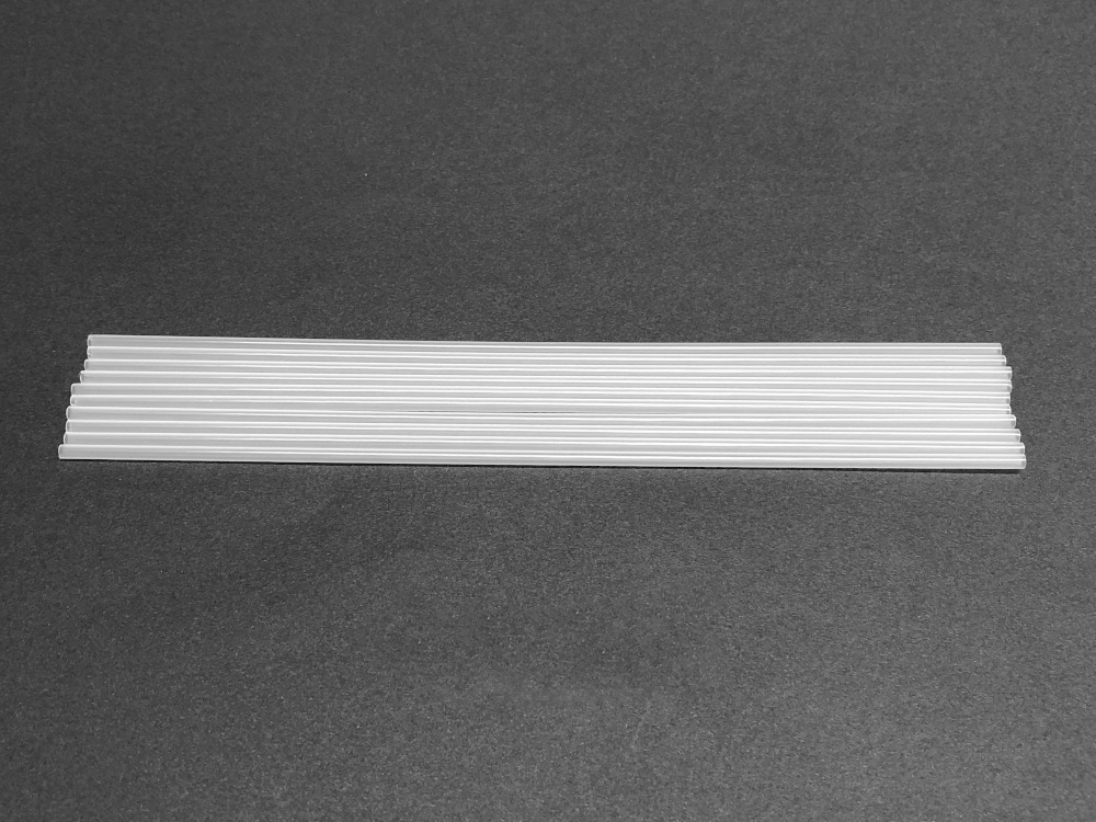 ����3.0mm ���2.5mm Ĺ��200mm  ��KP030025�� 10���� ������̵����