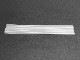 ����3.0mm ���2.5mm Ĺ��200mm  ��KP030025�� 10���� ������̵����