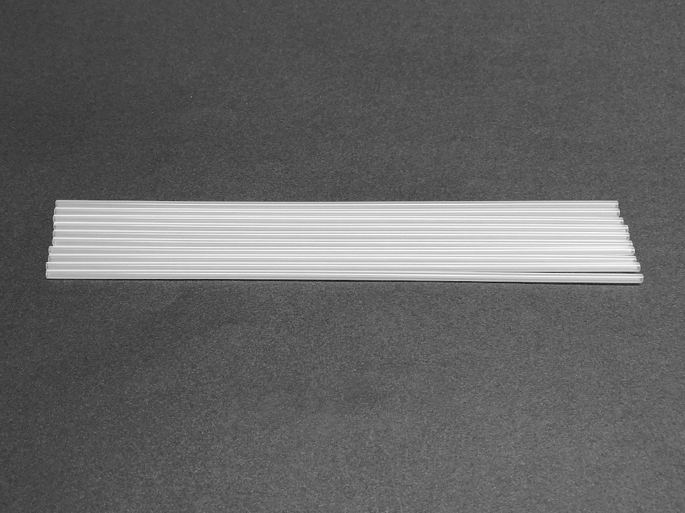 ����3.0mm ���2.6mm Ĺ��200mm  ��KP030026�� 10���� ������̵����