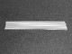 ����3.0mm ���2.6mm Ĺ��200mm  ��KP030026�� 10���� ������̵����