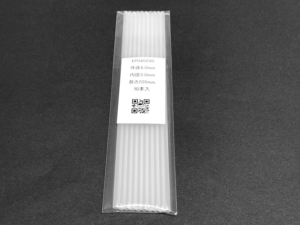����4.0mm ���3.0mm Ĺ��200mm  ��KP040030�� 10���� ������̵����