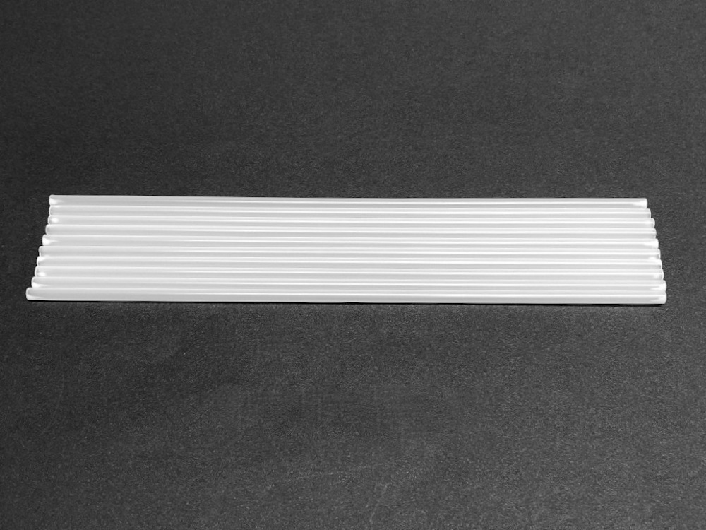 ����4.0mm ���3.0mm Ĺ��200mm  ��KP040030�� 10���� ������̵����