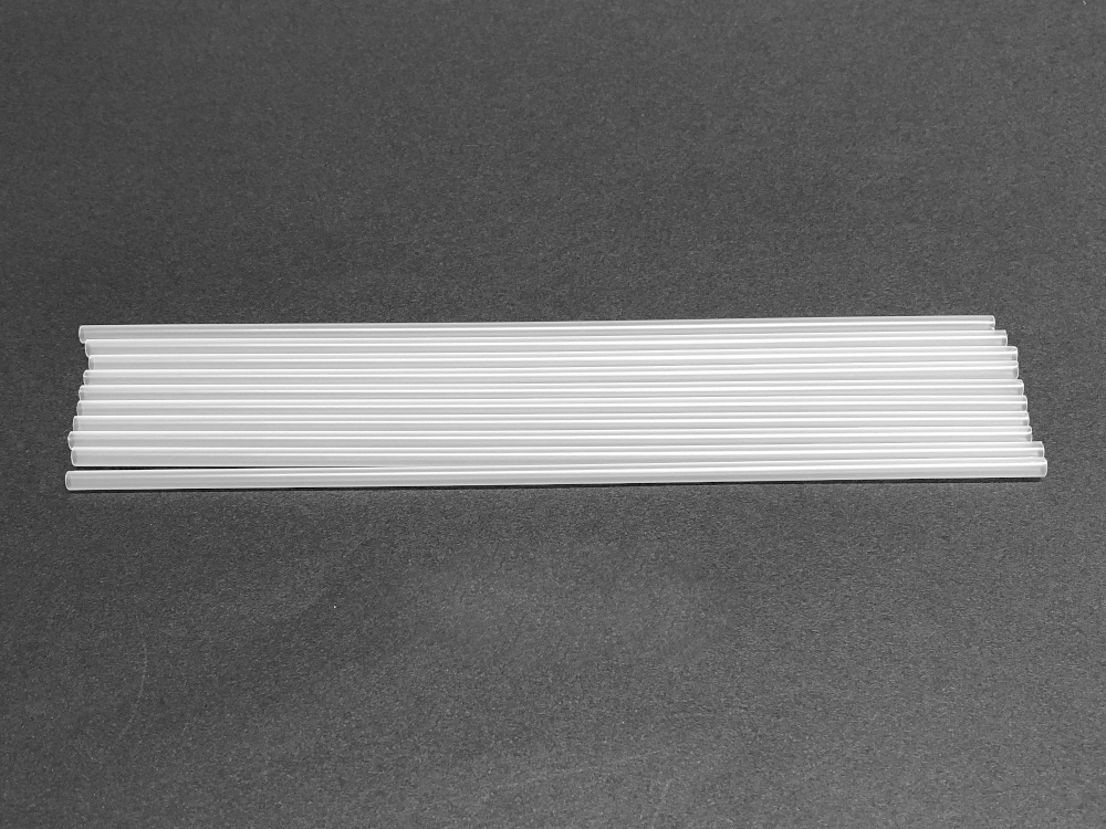 ����4.0mm ���3.5mm Ĺ��200mm  ��KP040035�� 10���� ������̵����