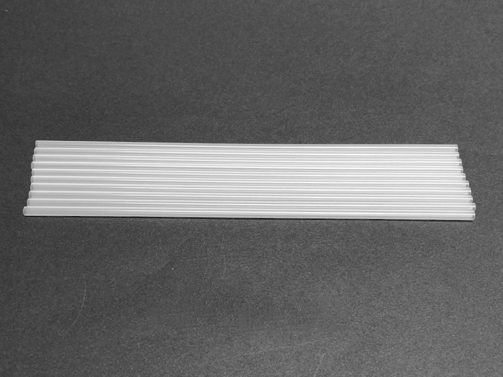 ����4.0mm ���3.6mm Ĺ��200mm  ��KP040036�� 10���� ������̵����