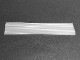 ����4.0mm ���3.6mm Ĺ��200mm  ��KP040036�� 10���� ������̵����