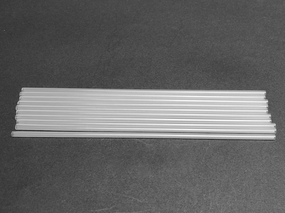 ����4.0mm ���3.8mm Ĺ��200mm  ��KP040038�� 10���� ������̵����