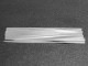 ����4.0mm ���3.8mm Ĺ��200mm  ��KP040038�� 10���� ������̵����