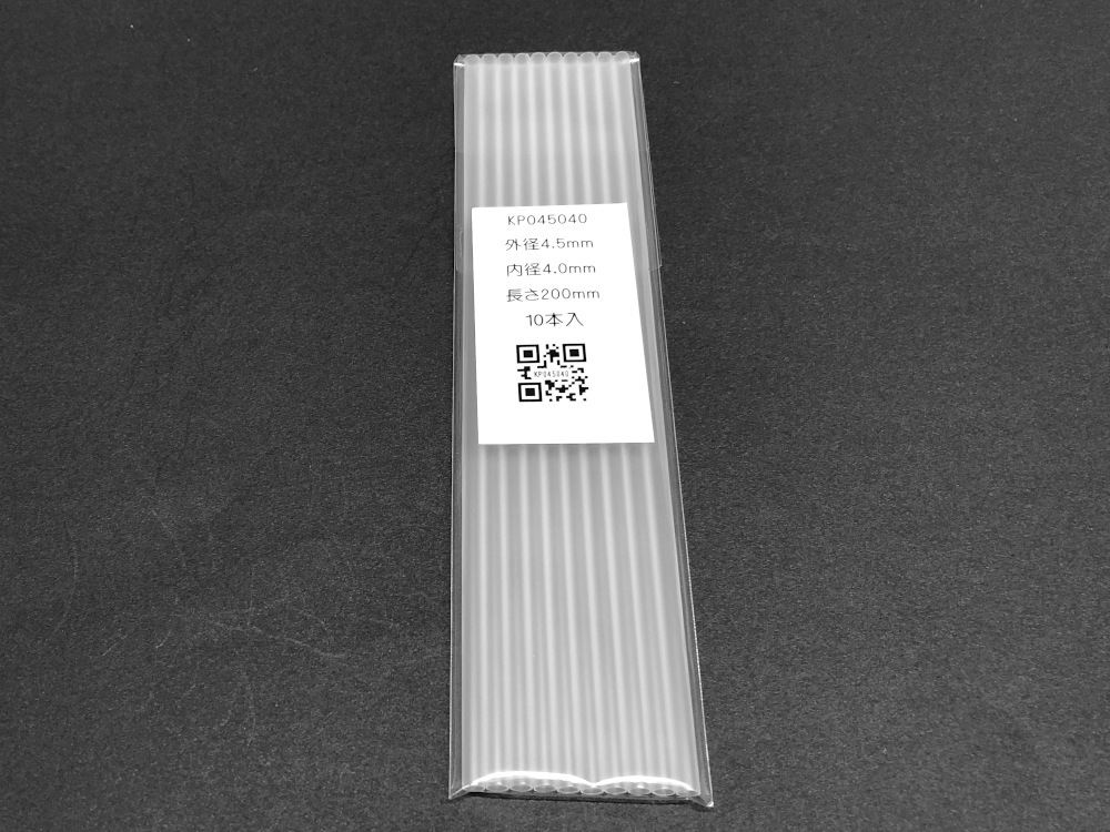 ����4.5mm ���4.0mm Ĺ��200mm  ��KP045040�� 10���� ������̵����