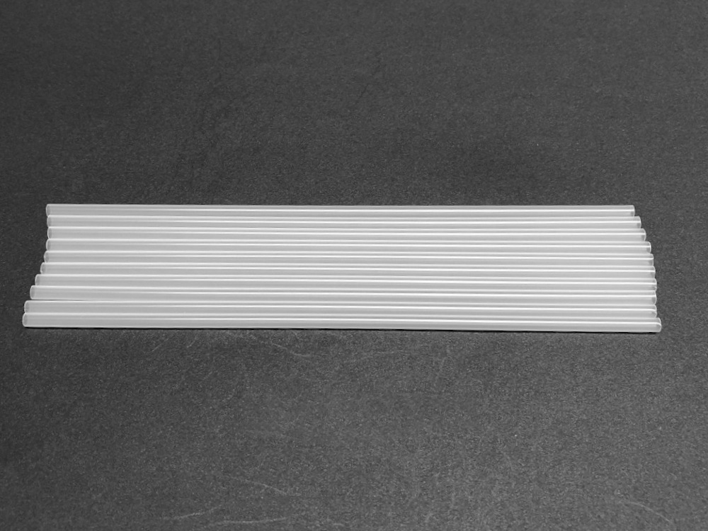 ����4.5mm ���4.0mm Ĺ��200mm  ��KP045040�� 10���� ������̵����
