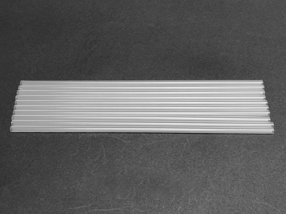 ����4.5mm ���4.3mm Ĺ��200mm  ��KP045043�� 10���� ������̵����