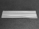 ����4.5mm ���4.3mm Ĺ��200mm  ��KP045043�� 10���� ������̵����