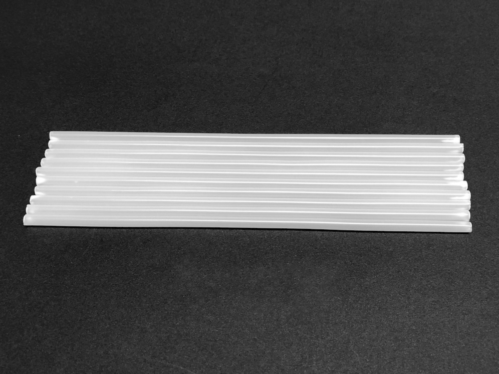 ����5.0mm ���3.5mm Ĺ��200mm  ��KP050035�� 10���� ������̵����