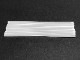 ����5.0mm ���3.5mm Ĺ��200mm  ��KP050035�� 10���� ������̵����
