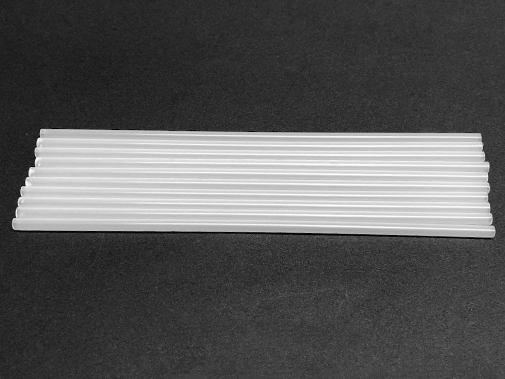 ����5.0mm ���4.0mm Ĺ��200mm  ��KP050040�� 10���� ������̵����