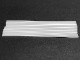 ����5.0mm ���4.0mm Ĺ��200mm  ��KP050040�� 10���� ������̵����
