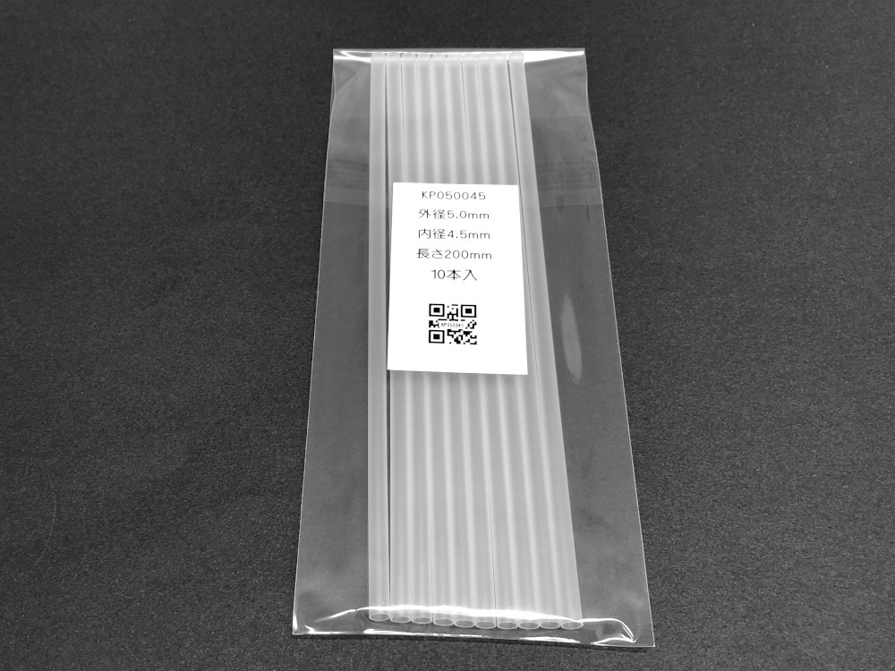 ����5.0mm ���4.5mm Ĺ��200mm  ��KP050045�� 10���� ������̵����