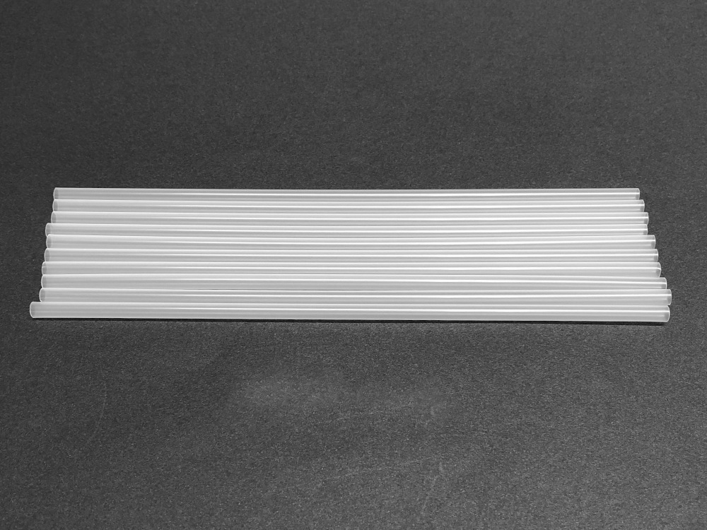 ����5.0mm ���4.5mm Ĺ��200mm  ��KP050045�� 10���� ������̵����