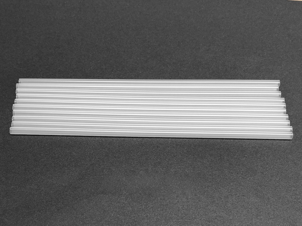 ����5.0mm ���4.6mm Ĺ��200mm  ��KP050046�� 10���� ������̵����