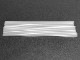 ����5.0mm ���4.6mm Ĺ��200mm  ��KP050046�� 10���� ������̵����
