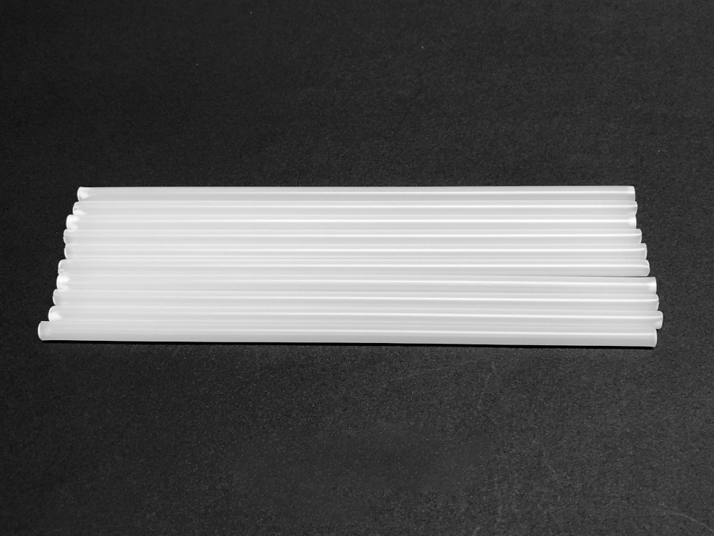 ����6.0mm ���4.5mm Ĺ��200mm  ��KP060045�� 10���� ������̵����