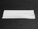����6.0mm ���4.5mm Ĺ��200mm  ��KP060045�� 10���� ������̵����