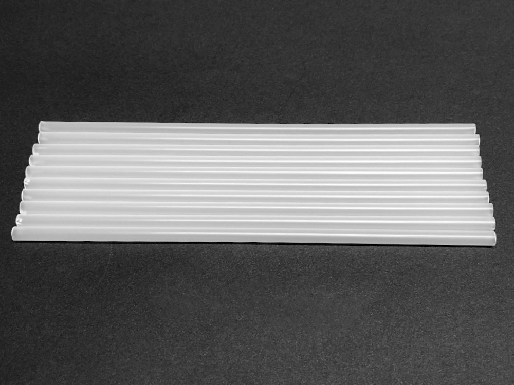 ����6.0mm ���5.0mm Ĺ��200mm  ��KP060050�� 10���� ������̵����