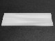 ����6.0mm ���5.0mm Ĺ��200mm  ��KP060050�� 10���� ������̵����