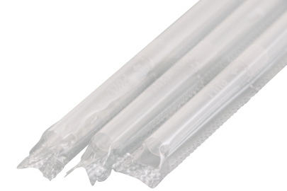 6С21ѥեåȥ ꥢʥե/500