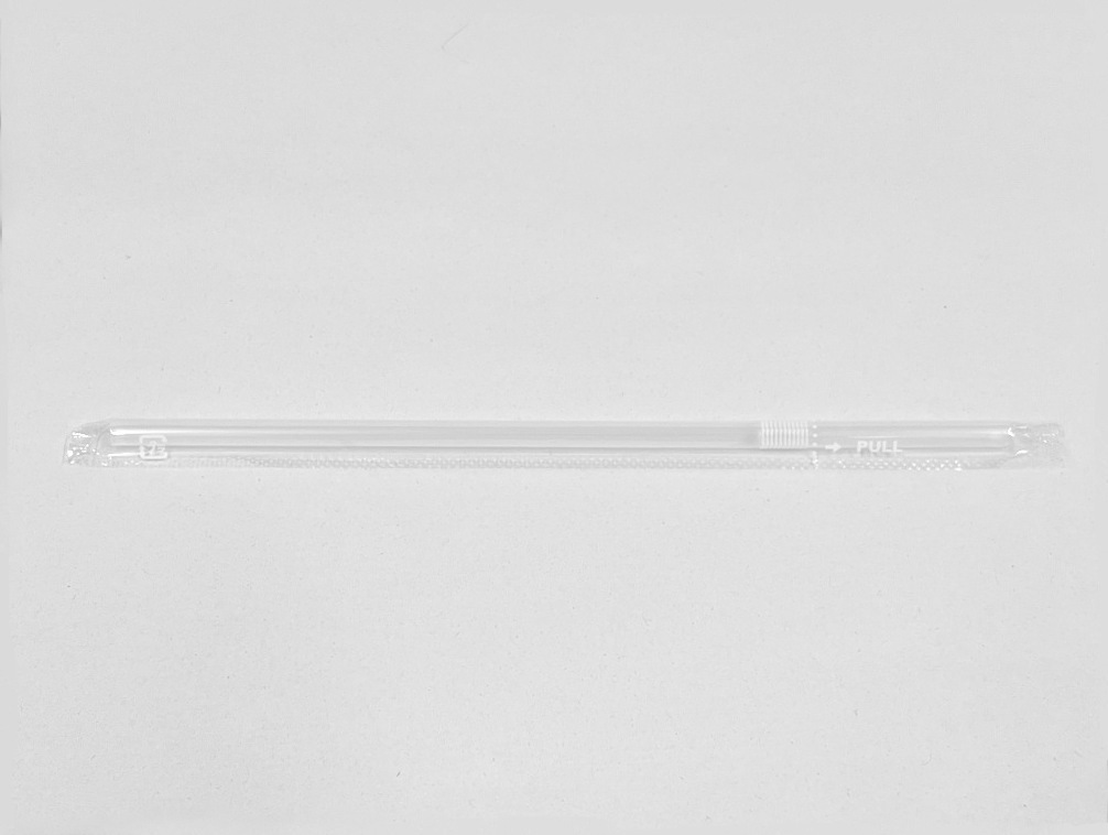 6С21ѥեåȥ ꥢʥե/500