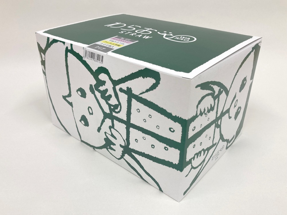 6С21ѥեåȥ ꥢʥե/500