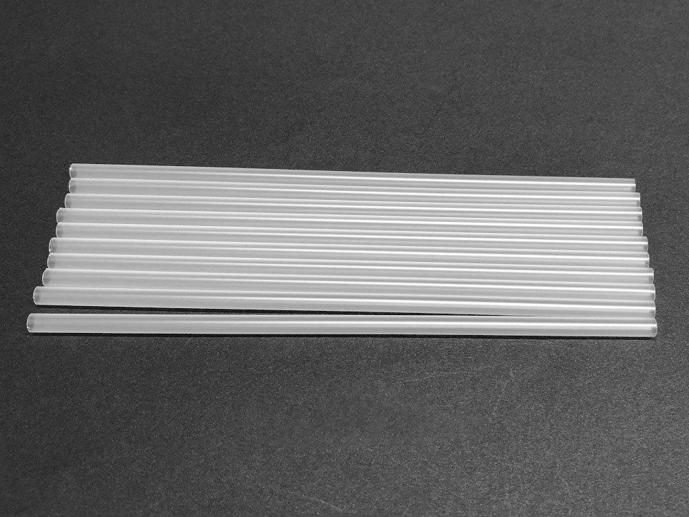 ����6.0mm ���5.6mm Ĺ��200mm  ��KP060056�� 10���� ������̵����