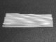 ����6.0mm ���5.6mm Ĺ��200mm  ��KP060056�� 10���� ������̵����