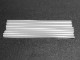 ����6.0mm ���5.5mm Ĺ��200mm  ��KP060055�� 10���� ������̵����
