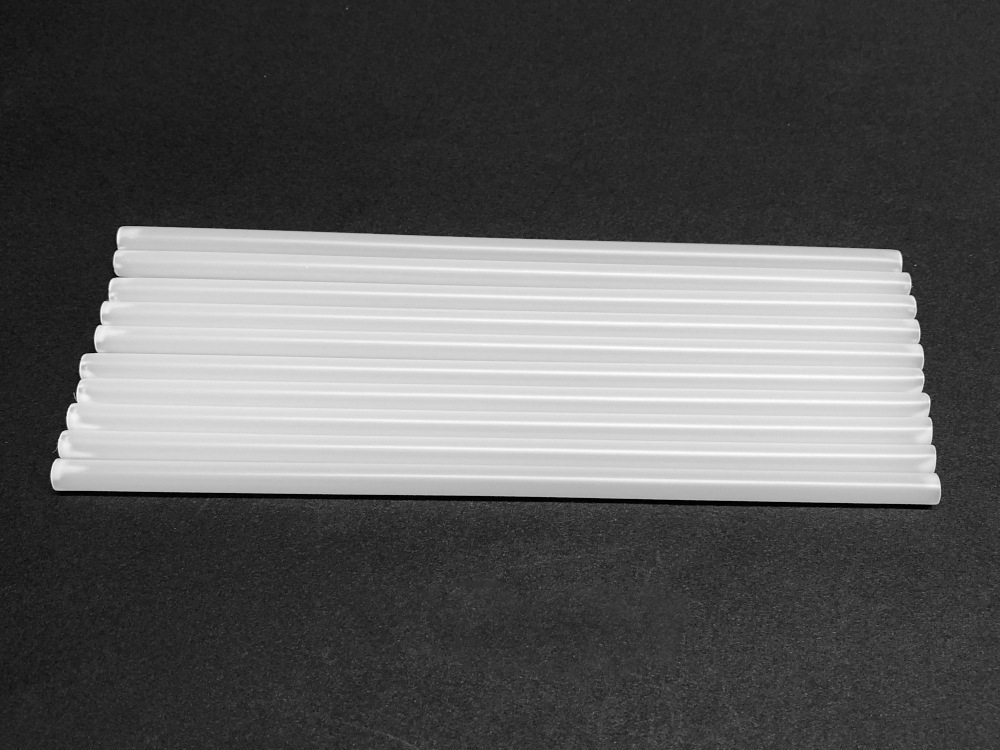 ����7.0mm ���5.5mm Ĺ��200mm  ��KP070055�� 10���� ������̵����