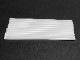 ����7.0mm ���5.5mm Ĺ��200mm  ��KP070055�� 10���� ������̵����